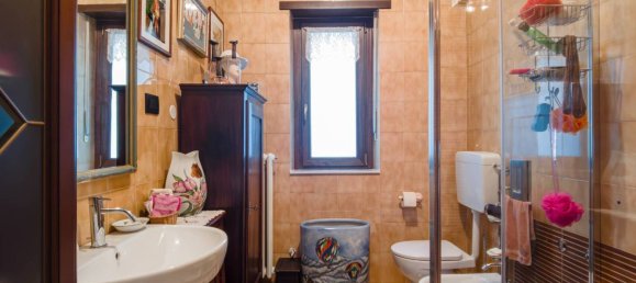 Apartamento T2 em Rivoli, Italy N.º 264125 23