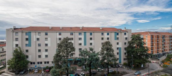 Apartamento T2 em Rivoli, Italy N.º 264125 19