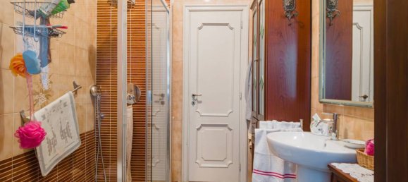 Apartamento T2 em Rivoli, Italy N.º 264125 22