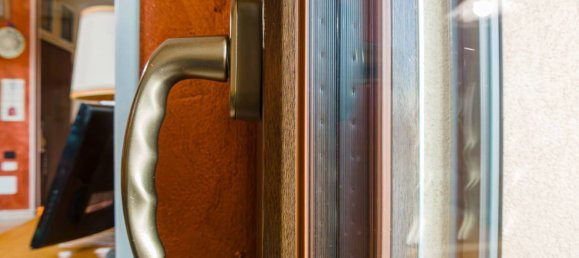 Apartamento T2 em Rivoli, Italy N.º 264125 17