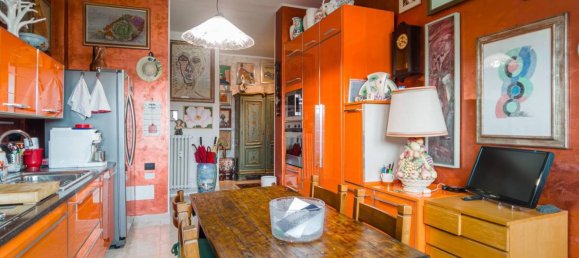 Apartamento T2 em Rivoli, Italy N.º 264125 7