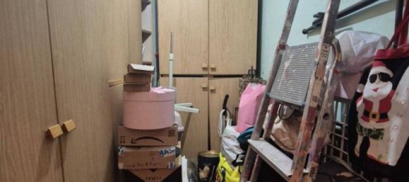 2 bedrooms Apartment in Livorno, Italy No. 268534 13