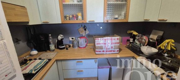 2 bedrooms Apartment in Livorno, Italy No. 268534 5