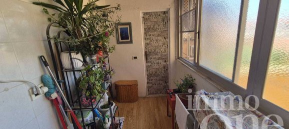2 bedrooms Apartment in Livorno, Italy No. 268534 10