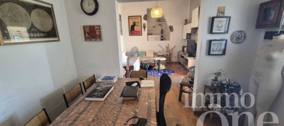2 bedrooms Apartment in Livorno, Italy No. 268534 4