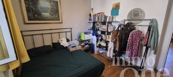 2 bedrooms Apartment in Livorno, Italy No. 268534 7