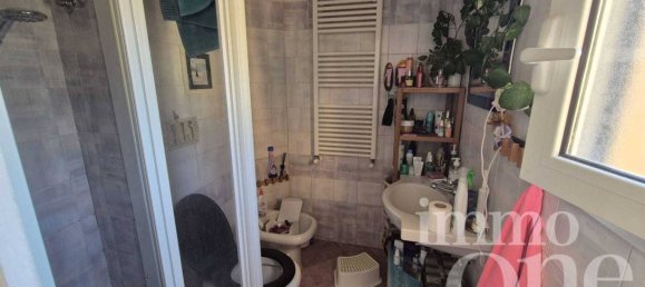 2 bedrooms Apartment in Livorno, Italy No. 268534 12