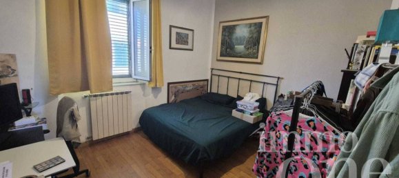 2 bedrooms Apartment in Livorno, Italy No. 268534 8