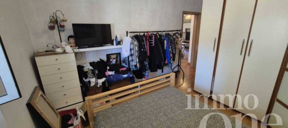 2 bedrooms Apartment in Livorno, Italy No. 268534 6