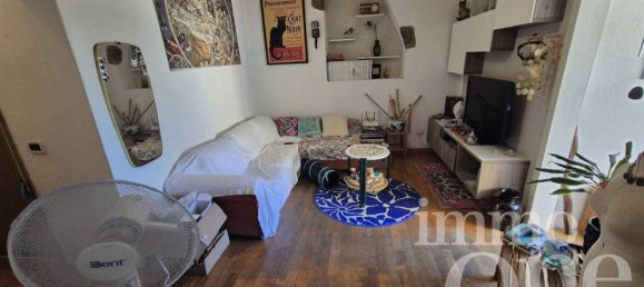 2 bedrooms Apartment in Livorno, Italy No. 268534 3