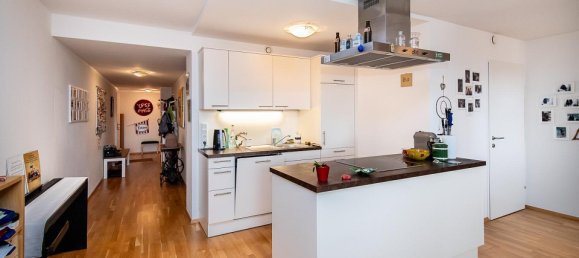 4 rooms Apartment in Thalgau, Austria No. 75460 2