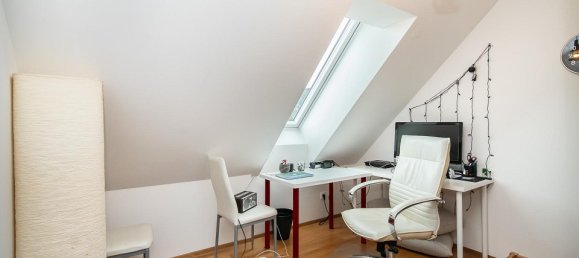 4 rooms Apartment in Thalgau, Austria No. 75460 7