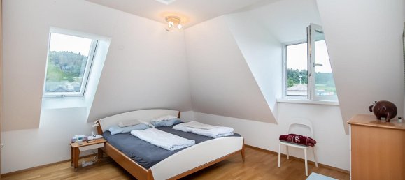 4 rooms Apartment in Thalgau, Austria No. 75460 3