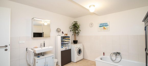 4 rooms Apartment in Thalgau, Austria No. 75460 4