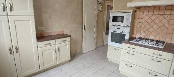 Apartamento T2 em Tarbes, France N.º 356870 7