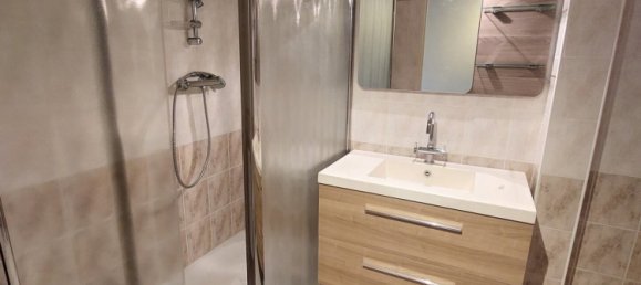 Apartamento T2 em Tarbes, France N.º 356870 16