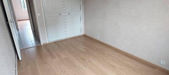 Apartamento T2 em Tarbes, France N.º 356870 14