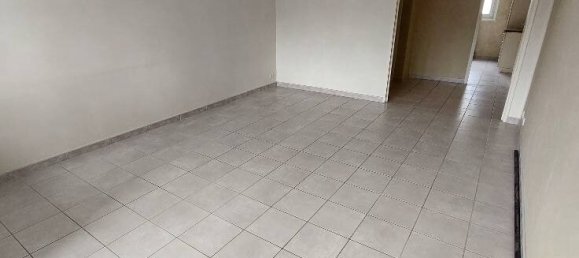 Apartamento T2 em Tarbes, France N.º 356870 5