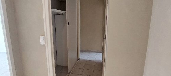 Apartamento T2 em Tarbes, France N.º 356870 8