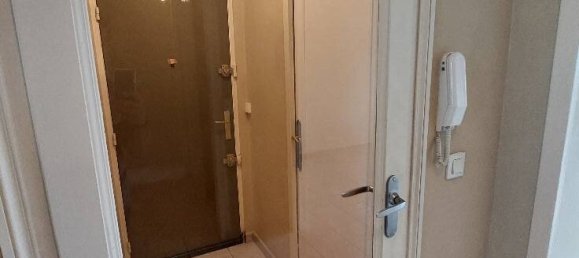 Apartamento T2 em Tarbes, France N.º 356870 3