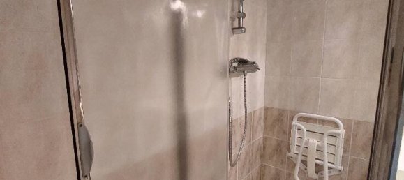 Apartamento T2 em Tarbes, France N.º 356870 11