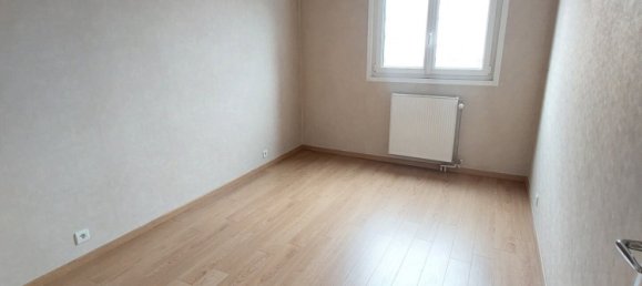 Apartamento T2 em Tarbes, France N.º 356870 17
