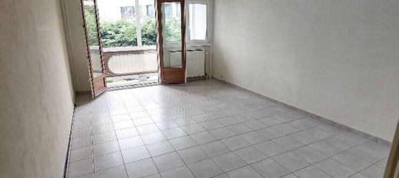 Apartamento T2 em Tarbes, France N.º 356870 9