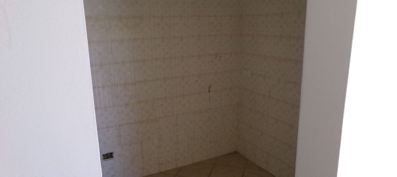 5 bedrooms Apartment in Vigarano Mainarda, Italy No. 343101 20