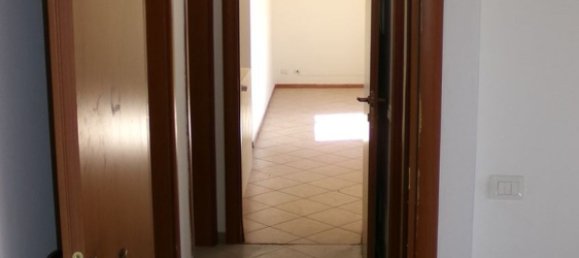 5 bedrooms Apartment in Vigarano Mainarda, Italy No. 343101 34