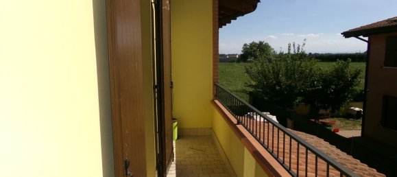 5 bedrooms Apartment in Vigarano Mainarda, Italy No. 343101 16