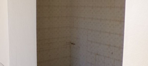 5 bedrooms Apartment in Vigarano Mainarda, Italy No. 343101 22