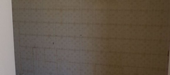 5 bedrooms Apartment in Vigarano Mainarda, Italy No. 343101 21