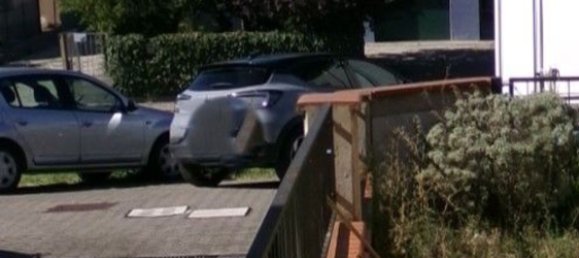 5 bedrooms Apartment in Vigarano Mainarda, Italy No. 343101 48