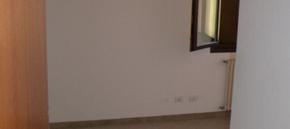 5 bedrooms Apartment in Vigarano Mainarda, Italy No. 343101 25