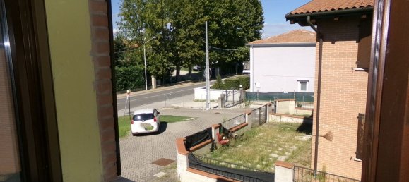 5 bedrooms Apartment in Vigarano Mainarda, Italy No. 343101 38