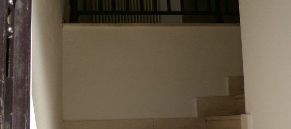 5 bedrooms Apartment in Vigarano Mainarda, Italy No. 343101 8