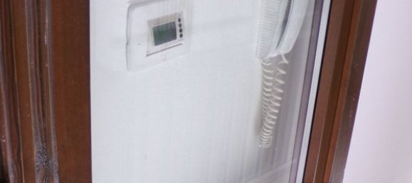 5 bedrooms Apartment in Vigarano Mainarda, Italy No. 343101 24