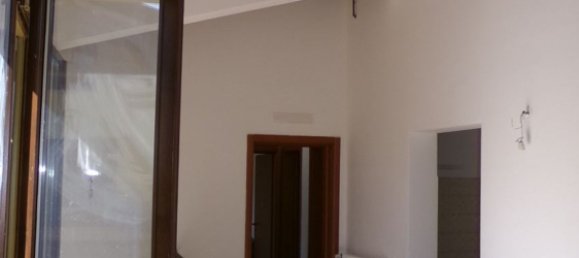 5 bedrooms Apartment in Vigarano Mainarda, Italy No. 343101 13