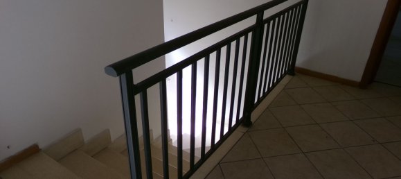 5 bedrooms Apartment in Vigarano Mainarda, Italy No. 343101 23