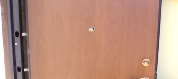 5 bedrooms Apartment in Vigarano Mainarda, Italy No. 343101 9