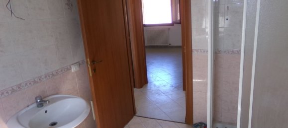 5 bedrooms Apartment in Vigarano Mainarda, Italy No. 343101 41