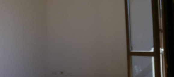 5 bedrooms Apartment in Vigarano Mainarda, Italy No. 343101 11