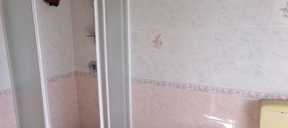 5 bedrooms Apartment in Vigarano Mainarda, Italy No. 343101 42