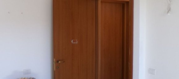 5 bedrooms Apartment in Vigarano Mainarda, Italy No. 343101 32