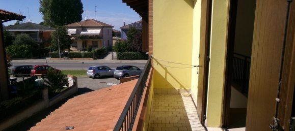 5 bedrooms Apartment in Vigarano Mainarda, Italy No. 343101 15