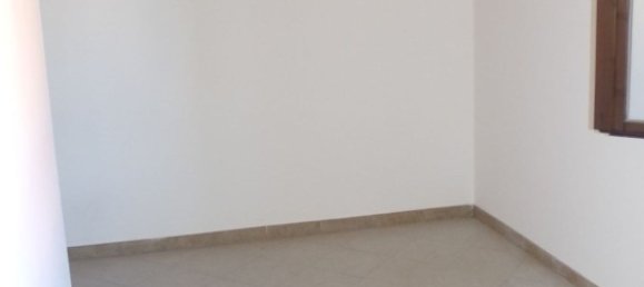 5 bedrooms Apartment in Vigarano Mainarda, Italy No. 343101 27