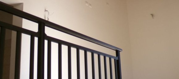 5 bedrooms Apartment in Vigarano Mainarda, Italy No. 343101 10