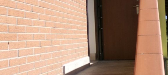 5 bedrooms Apartment in Vigarano Mainarda, Italy No. 343101 6