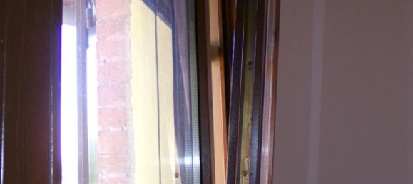 5 bedrooms Apartment in Vigarano Mainarda, Italy No. 343101 28