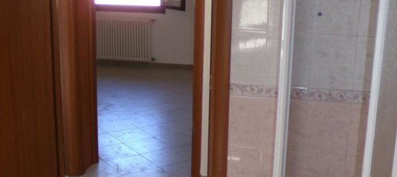5 bedrooms Apartment in Vigarano Mainarda, Italy No. 343101 43